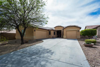 48 230th Ave, Buckeye, AZ 85326-6259