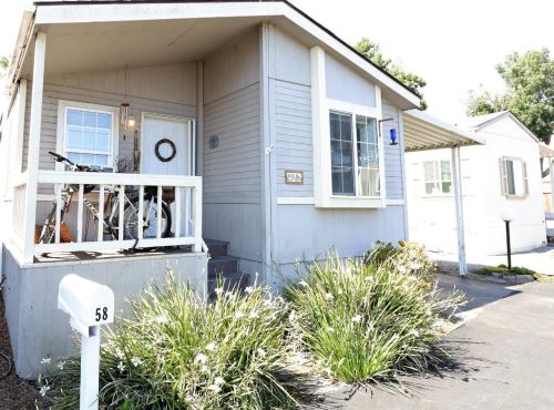 1075 Space Park Way, Mountain View CA  94043-1407 exterior