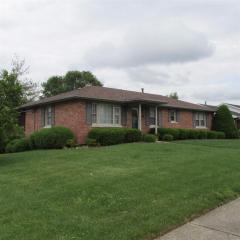 425 Nottaway Dr, Nicholasville, KY 40356-1717