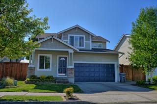 11630 51st Dr, Everett, WA 98208-9699