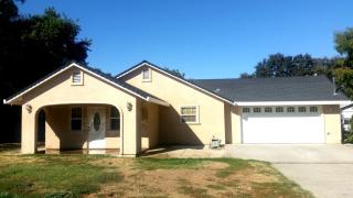 1629 Biggs Gridley Rd, Gridley, CA 95948-2355