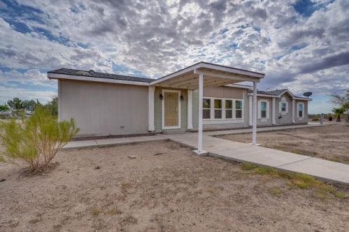 1313 359th Ave, Tonopah, AZ 85354-8015