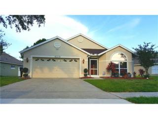 11424 Kenley Cir, Orlando, FL 32824-5959