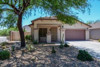 6325 Big Oak St, Phoenix, AZ 85083-7570