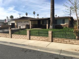 10475 Cochran Ave, Riverside CA  92505-1719 exterior