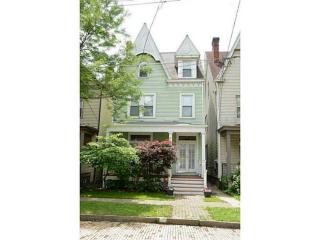 30 3rd St, Pittsburgh, PA 15215-2904