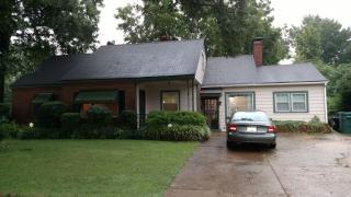 4760 Willow Rd, Memphis, TN 38117-7104