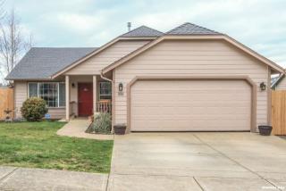 555 Summerview Dr, Stayton, OR 97383-1397