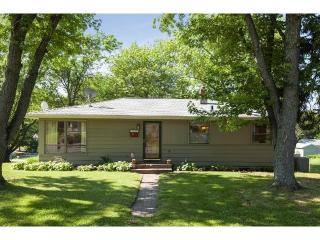 1503 Olive St, Stillwater, MN 55082-5578