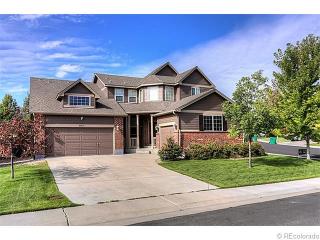 4025 Orleans Ct, Denver, CO 80013-7491