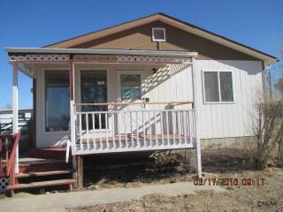 655 3rd St, Penrose, CO 81240-9206