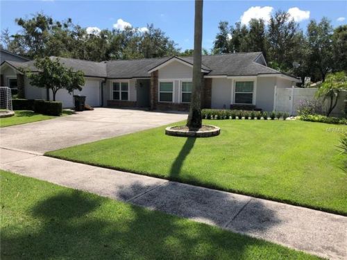 1990 Kimberwicke Cir, Oviedo, FL 32765-7575