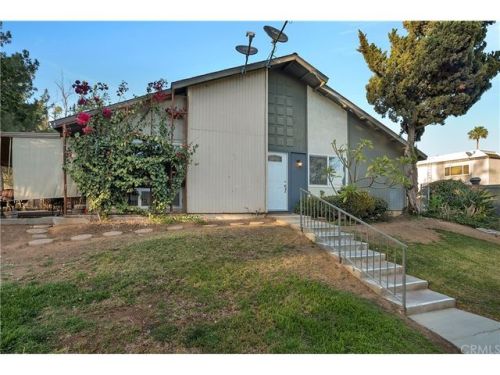 6231 Avenue Juan Diaz, Riverside, CA 92509-6225