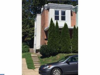 7418 Rockwell Ave, Philadelphia, PA 19111-3008