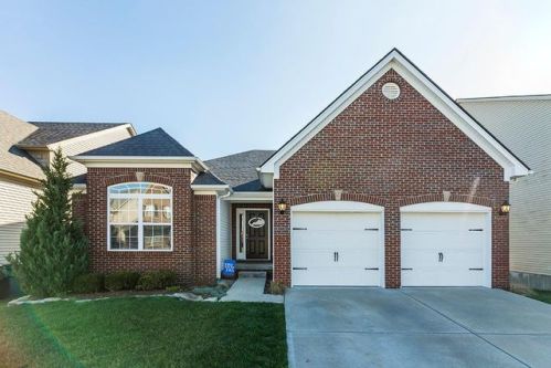 373 Kelli Rose Way, Lexington, KY 40514-4087