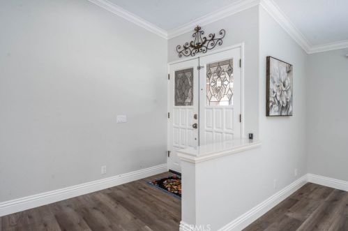 2832 Calle Guadalajara, San Clemente CA  92673-3516 exterior