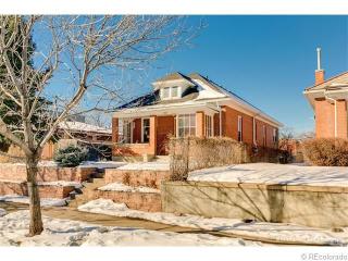 1557 Ogden St, Denver, CO 80218-1489