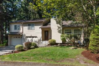 7031 Cameo Dr, Lakewood, WA 98498-3418