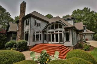 523 Ginseng Dr, Sunset, SC 29685-2227