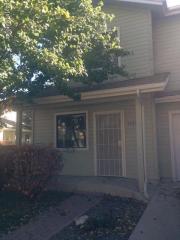 1624 Center St, Flagstaff, AZ 86004-4904