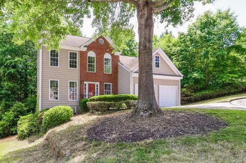 3385 Palisade Lake Dr, Duluth, GA 30096-6654