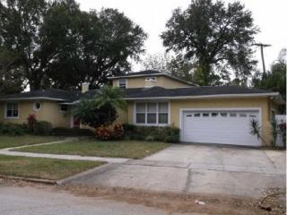 444 Marmora Ave, Tampa, FL 33606-3822