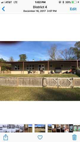 3943 Winding Rd, Peoria, MS 39645-7148