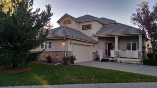 10773 Alcott Way, Westminster, CO 80234