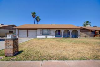 4414 Desert Cove Ave, Glendale, AZ 85304-4122