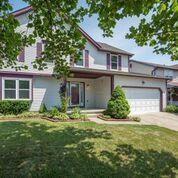 3338 Harbor Bay Dr, Columbus, OH 43221-4806