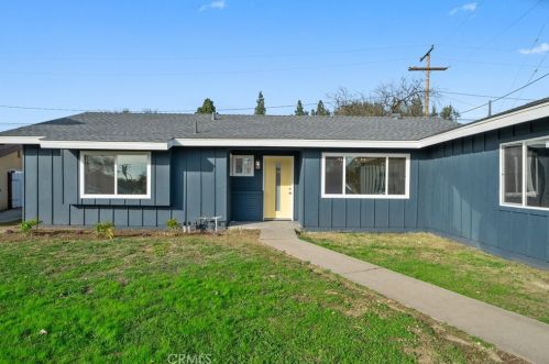 731 Moonstone Ct, Upland, CA 91786-6524