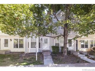 9047 Floyd Ave, Denver, CO 80227-4682