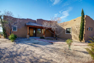 1941 Tamar Rd, Phoenix, AZ 85086-8485