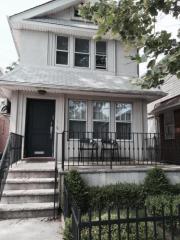 1750 Coleman St, Brooklyn, NY 11234-4313