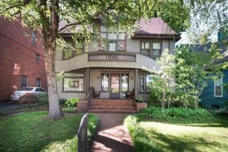 151 Kentucky Ave, Lexington, KY 40502-1754