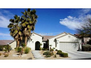 2272 Saxtons River Rd, Henderson, NV 89044-1037