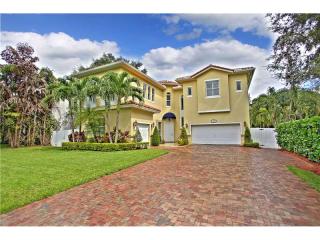 7335 54th Ct, Miami FL  33143-5701 exterior