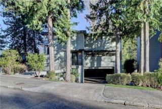 6214 52nd Ave, Seattle, WA 98115-7714