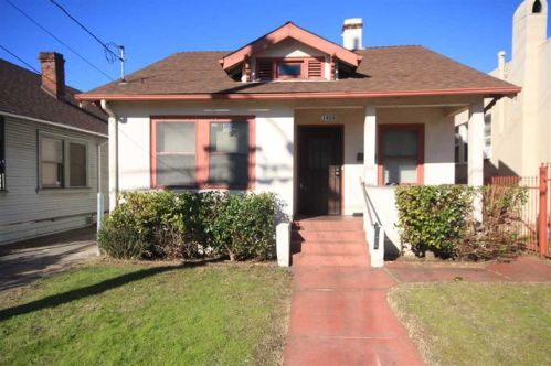 1925 64th Ave, Oakland, CA 94621-3843