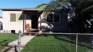 11904 Success Ave, Los Angeles CA  90059-2417 exterior