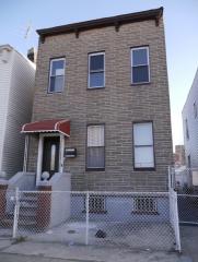 2056 Bergen St, Brooklyn, NY 11233-4802