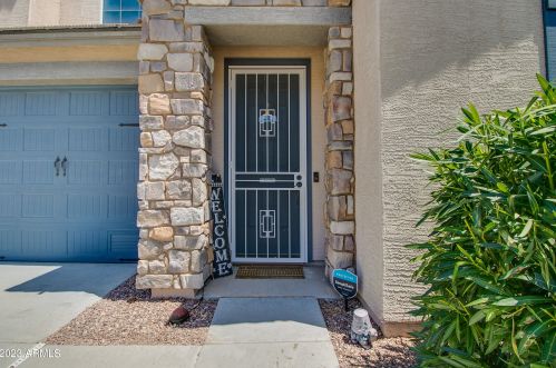 18366 Surprise Farms Loop, Sun City, AZ 85388-1842