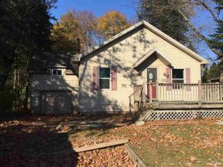 2010 Morrell St, Jackson, MI 49203-1354