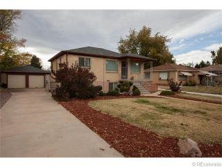 4821 Fenton St, Denver, CO 80212-2721