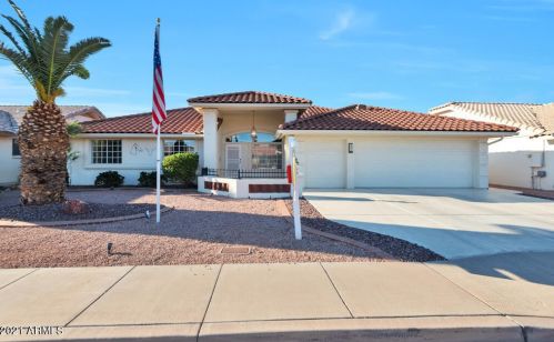 7813 Nopal Ave, Mesa, AZ 85209-6919