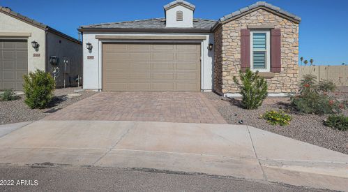 13658 Sandridge Dr, Sun City, AZ 85375-4488