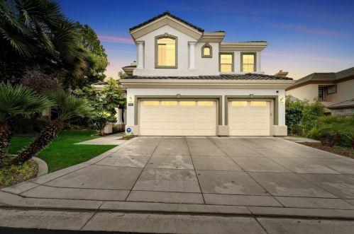 5623 Snowdon Pl, San Jose, CA 95138-2357