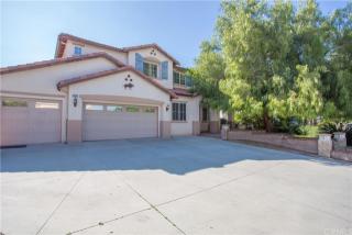 8539 Barnwood Ln, Riverside, CA 92508-7126