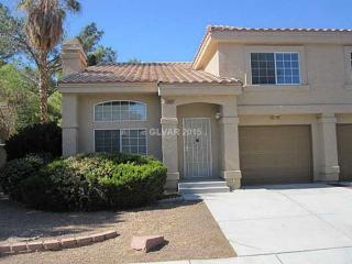 2815 Briar Knoll Dr, Henderson, NV 89074-7010