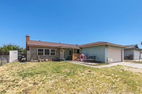 5137 Noble St, Riverside, CA 92503-2924